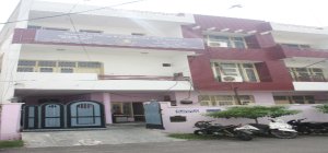 REGIONAL OFFICE JAMMU - KASHMIR & LADAKH